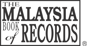 Malaysia Book of Records
